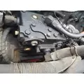 Previous Part Detail 4